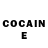 Codein Purple Drank Simona Lena